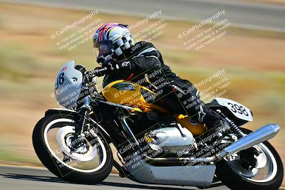 media/May-31-2025-Classic Track Day (Sat) [[da23ab3028]]/Group B/Session 2 (Turns 1 and 3)/